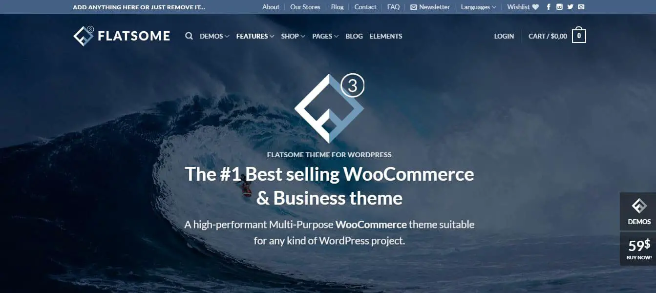 flatsome-_-multi-purpose-responsive-woocommerce