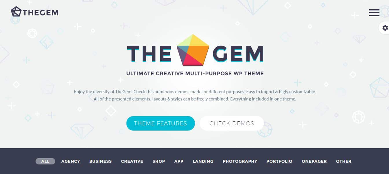 thegem-creative-multi-purpose-high-performance-wordpress-theme