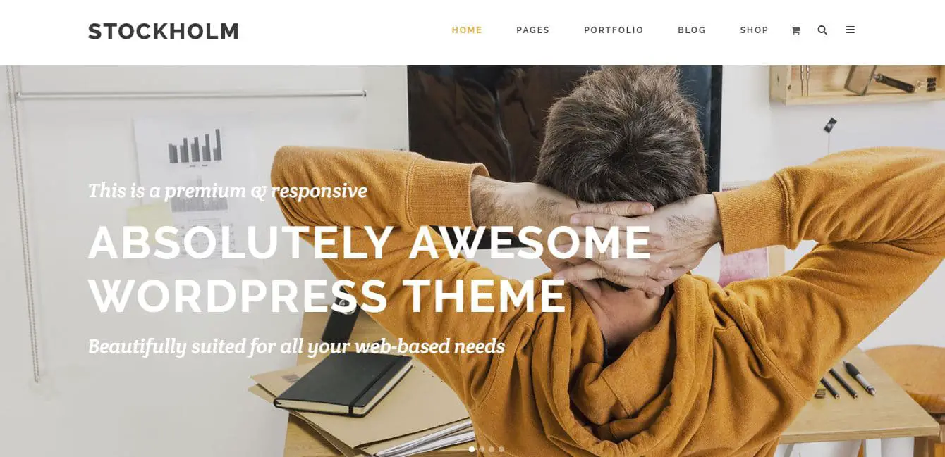 stockholm-_-clean-multi-purpose-wordpress-theme