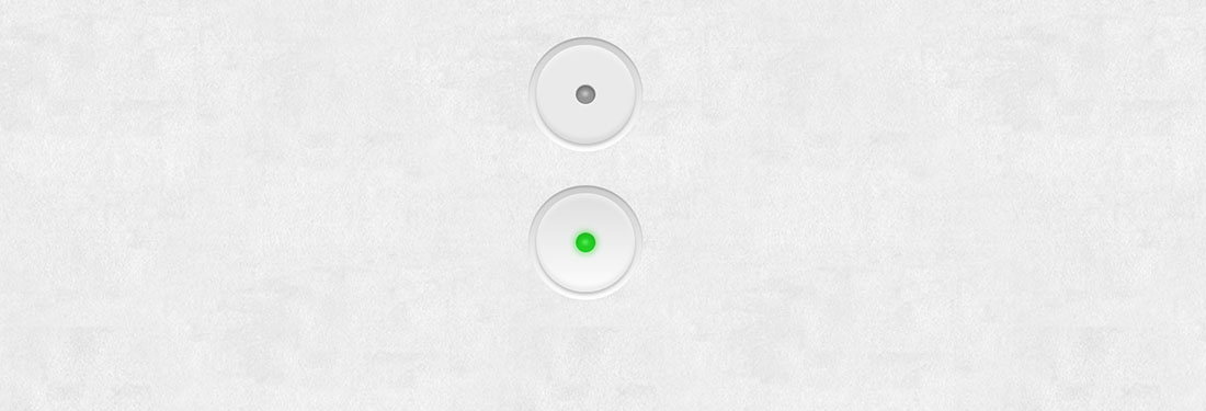 Button Switches with Checkboxes and CSS3 Fanciness