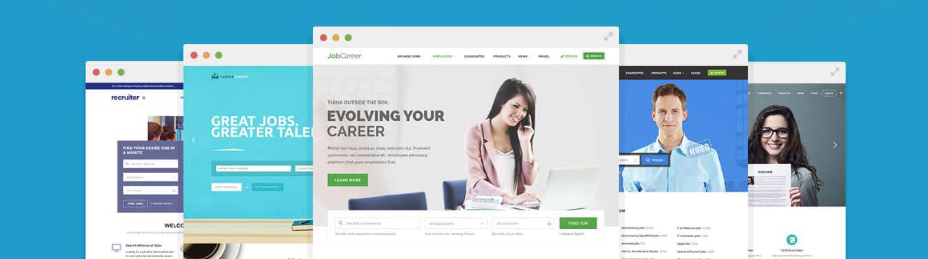 jobcareer-_-job-board-responsive