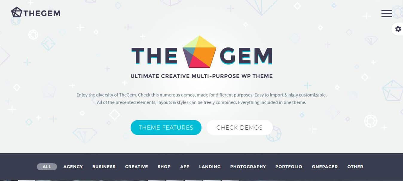 the-gem