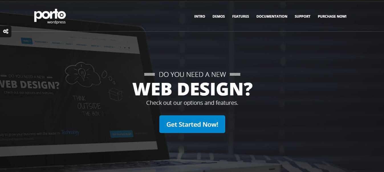 smartwave-themes-_-porto-wordpress-theme