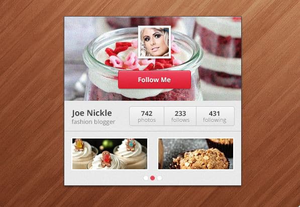 create-an-instagram-widget-in-adobe-photoshop