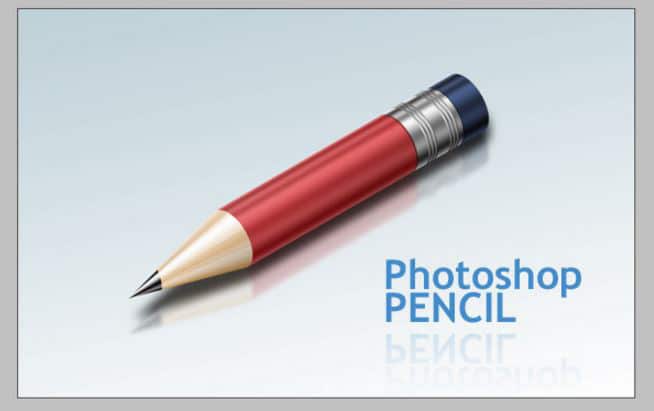 how-to-create-a-super-shiny-pencil-icon