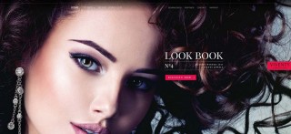 Look Book N