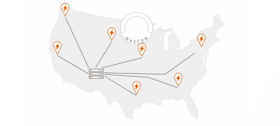 CDN-by-MaxCDN-_-Content-Delivery-Network-Services