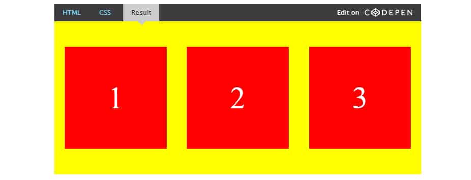 How-To-Get-Started-With-CSS-Flexbox-_-Paulund