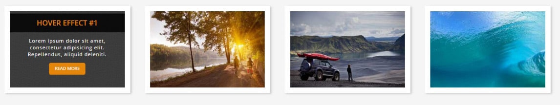 SolidEffects _ CSS3 Image Hover Effects by peanutCode _ CodeCanyon