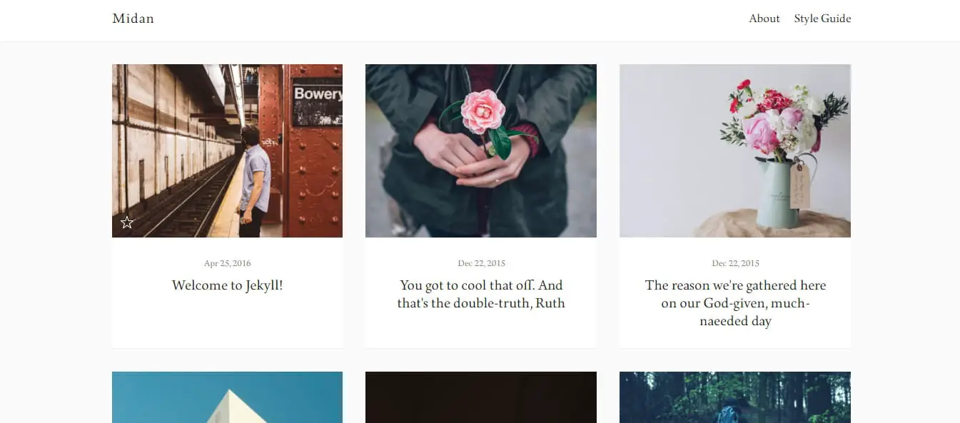 Midan---Clean-and-Fast-Jekyll-Blog-Theme-Preview---ThemeForest