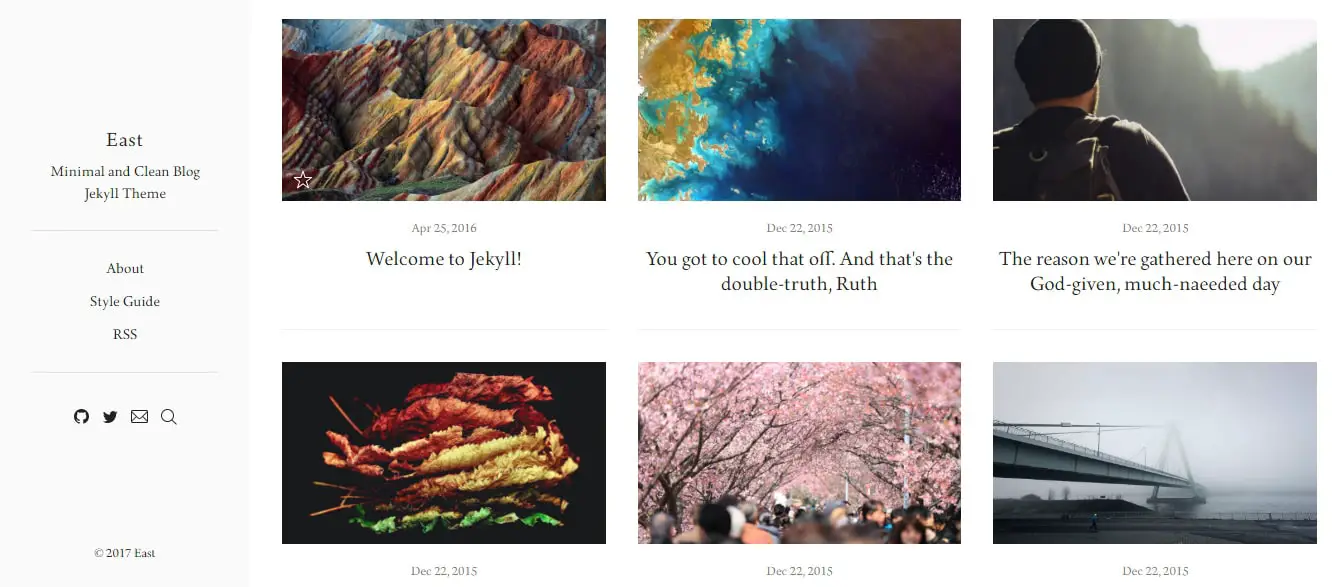 East---Minimal-and-Clean-Jekyll-Blog-Theme-Preview---ThemeForest