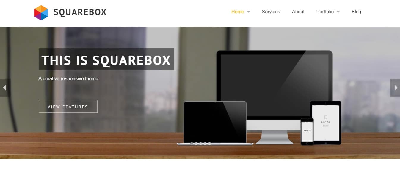 Squarebox---Responsive-Multi-Purpose-Jekyll-Theme-Preview---ThemeForest