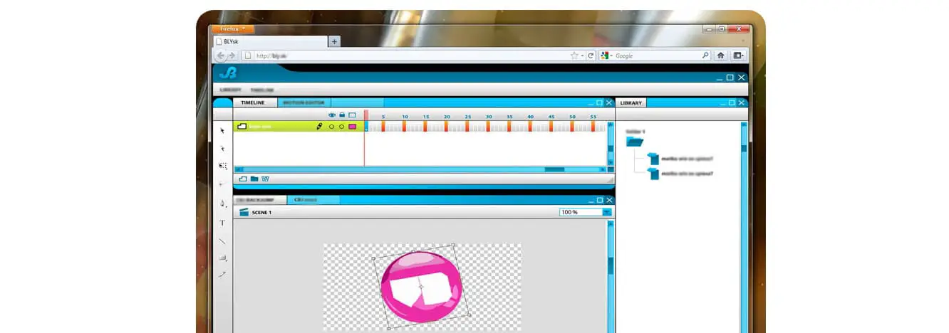 BLYSK---very-first-serious-HTML5-animation-tool