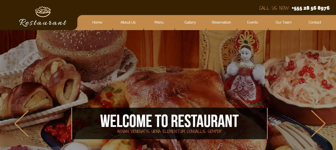 Restaurant-_-Pub-_-Bar-_-Caffee-Template-Preview---ThemeForest