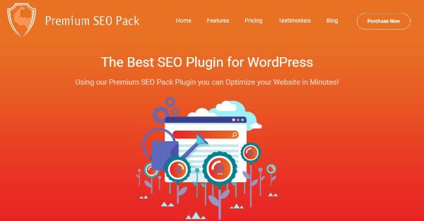 5 Must-Have WordPress Plugins to Improve your SEO - Premium SEO