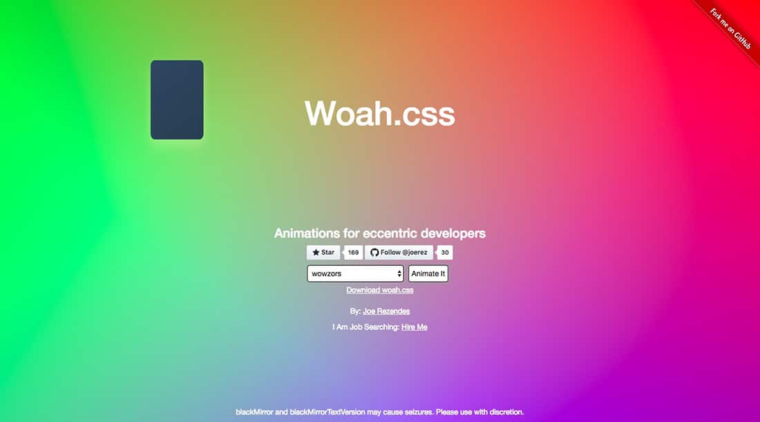 1 Woah.css