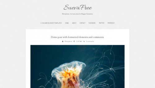 15-SuevaFree-Blogger-Template