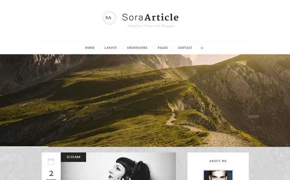 33-Sora-Article-Blogger-Template