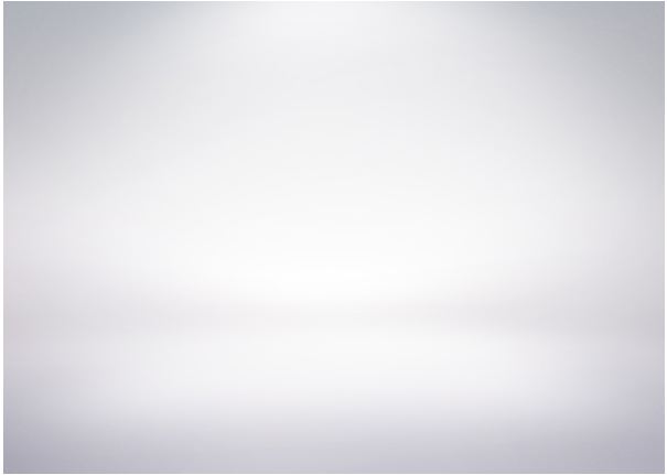 5 Infinite White Studio Backdrops