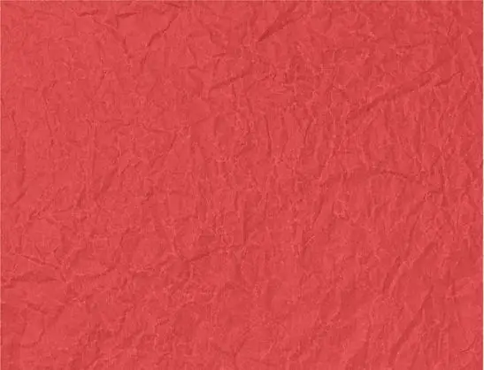 5 Wrinkled Poster Backgrounds