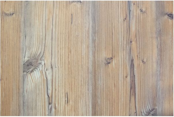 6 Fine Wood Textures