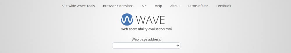 Wave Evaluation Tool