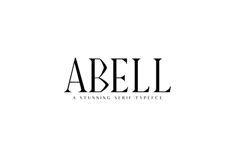 Abell