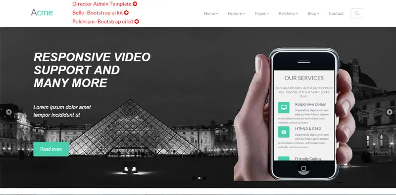 Acme---Free-Responsive-Corporate-Template