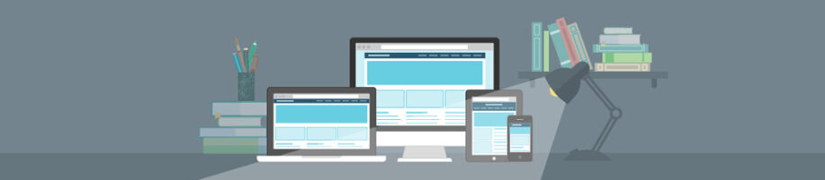 Adaptive vs Responsive Web Design