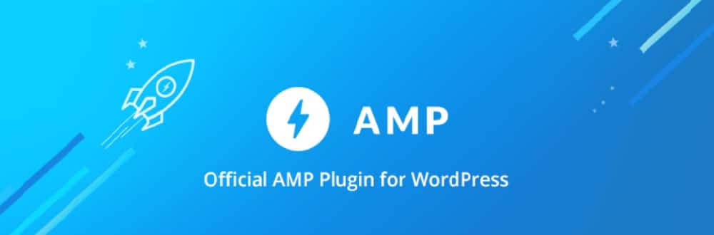 8 WordPress Plugins for Better Mobile-Responsive Websites - AMP