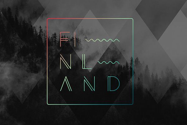 Anders (Free Font)