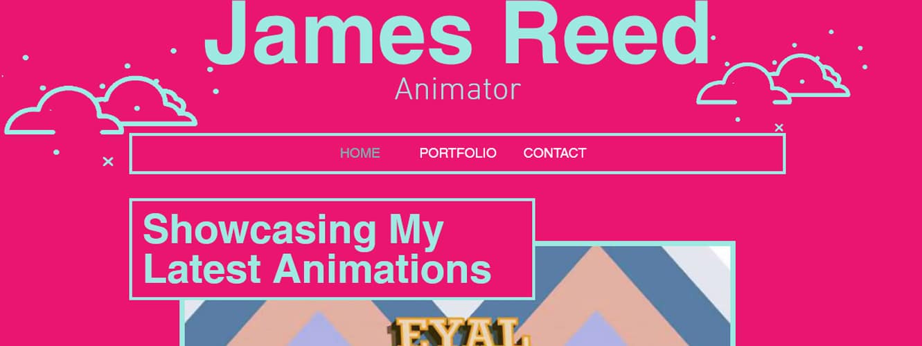 Animator