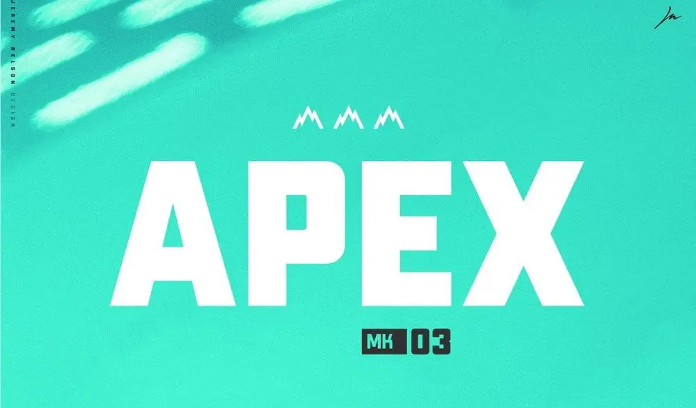 Apex