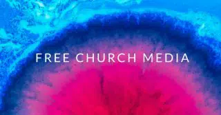 Free Church Backgrounds for Designers