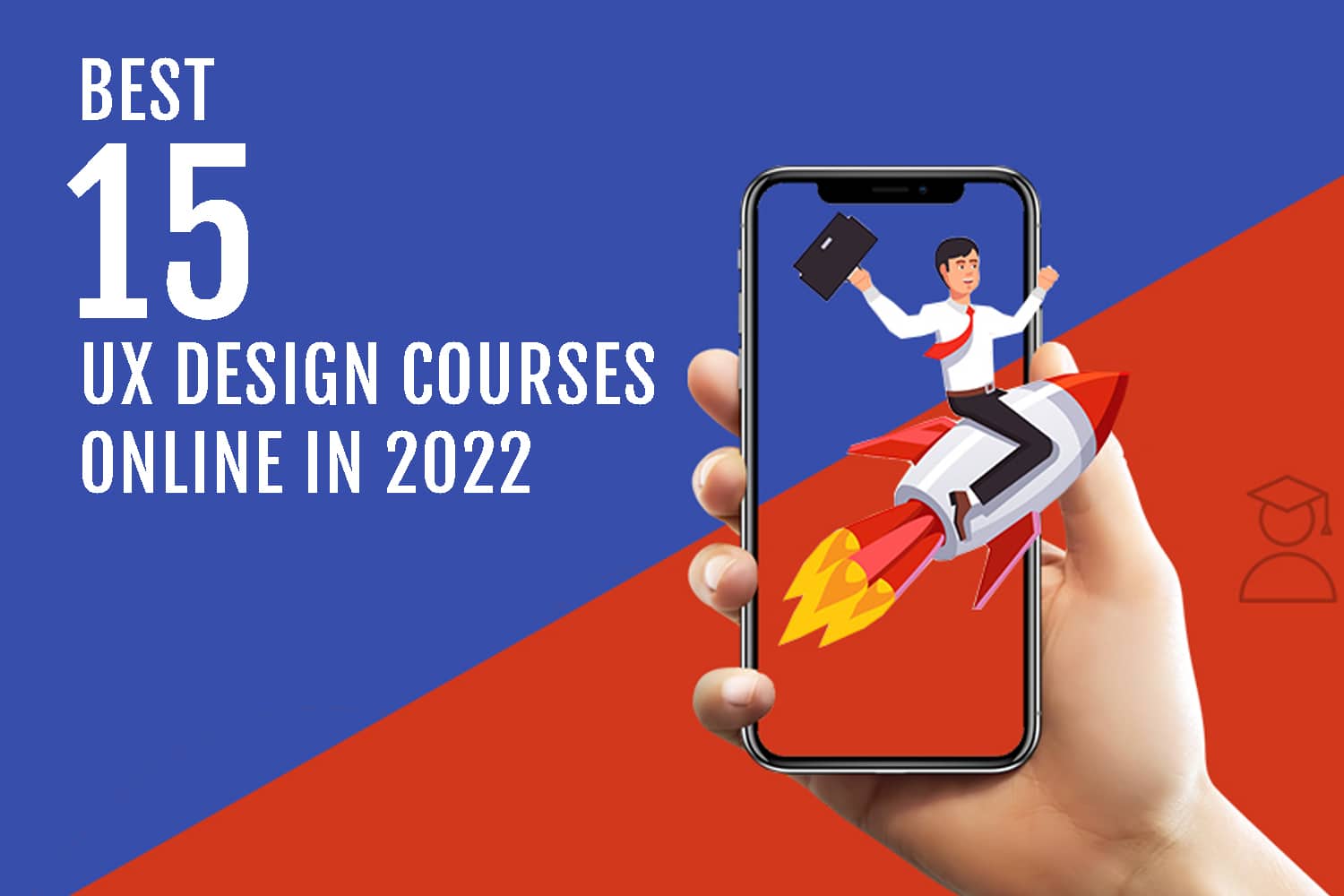 UX design courses