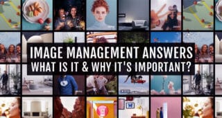 Eagle Image Management