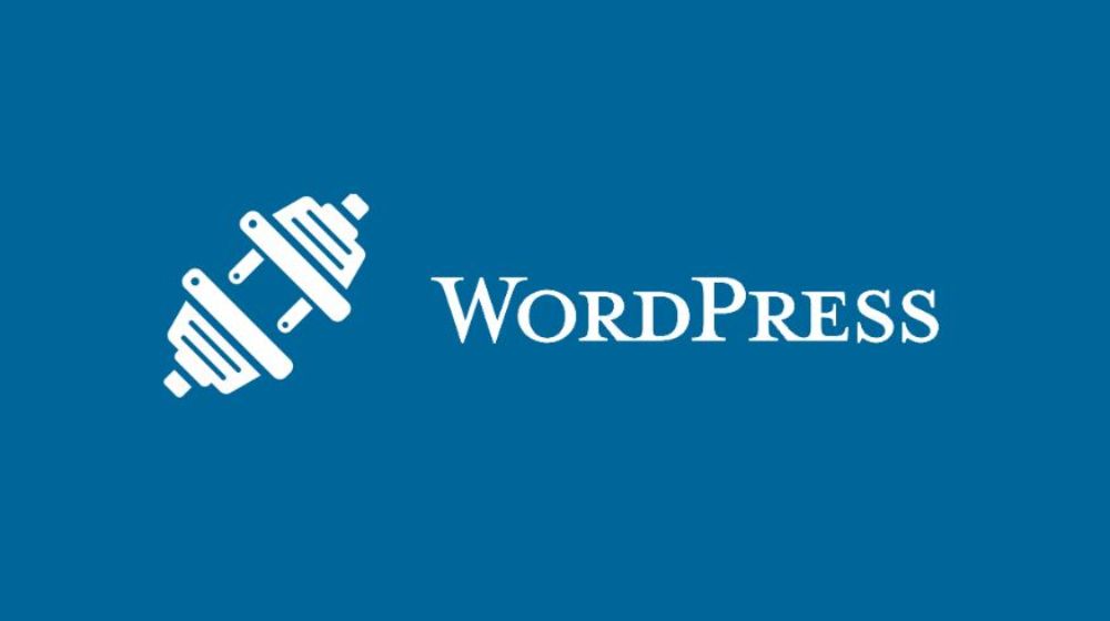 Best WordPress Backup Plugins