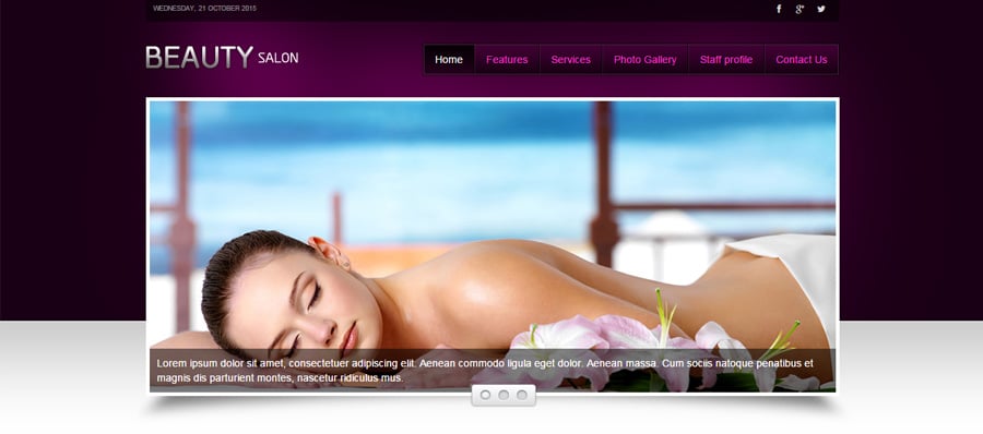 Beauty-Salon-Responsive-Joomla-Template