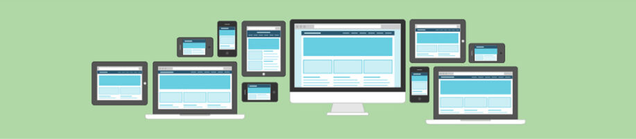 Best Practices for Building Responsive Websites