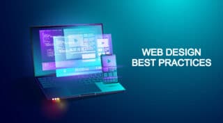 Web Design Best Practices