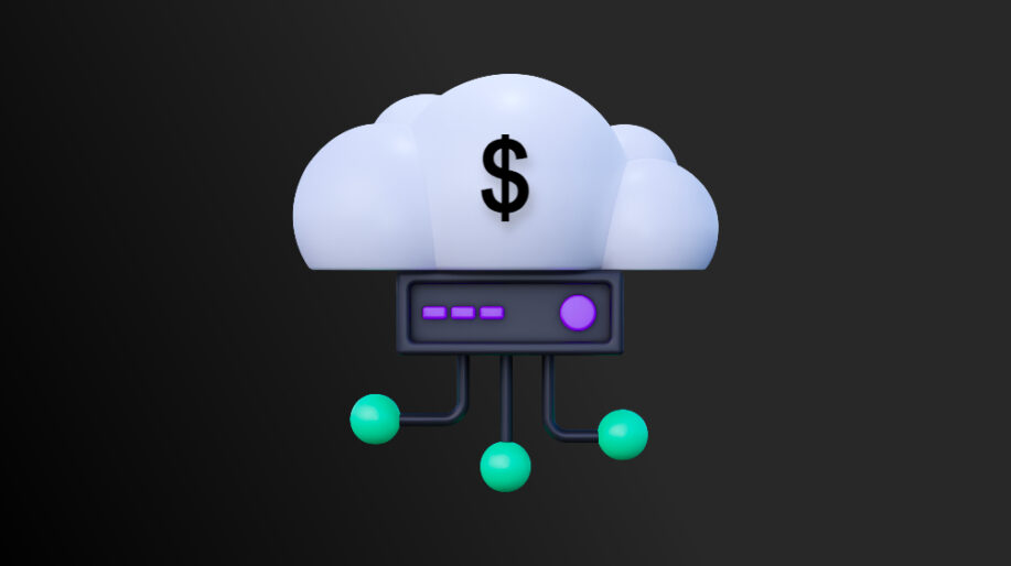 Cloud Storage Pricing & Scalability