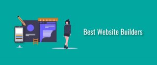 13 Best Drag & Drop Wordpress Website Builders