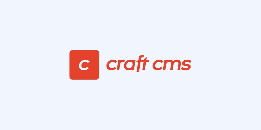 Craft CMS