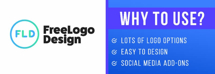 Free Logo Design