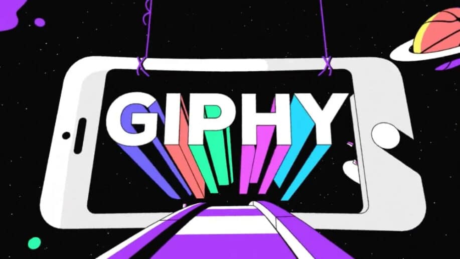 Giphy