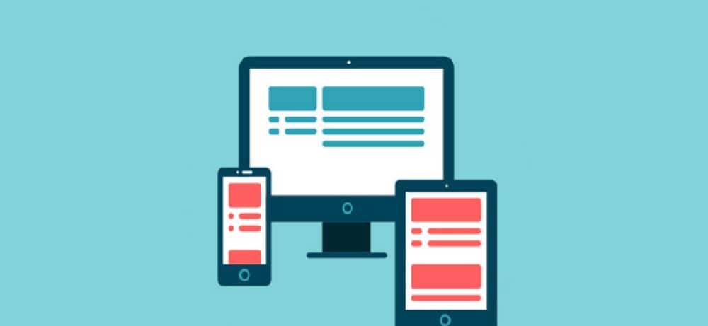 8 WordPress Plugins for Better Mobile-Responsive Websites - Header