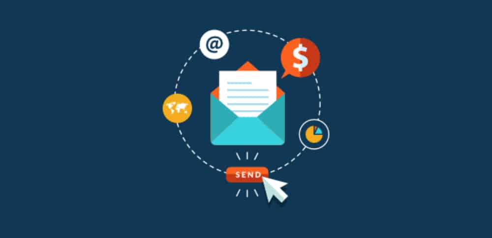 Digital Marketing Trends of 2022: Email Marketing