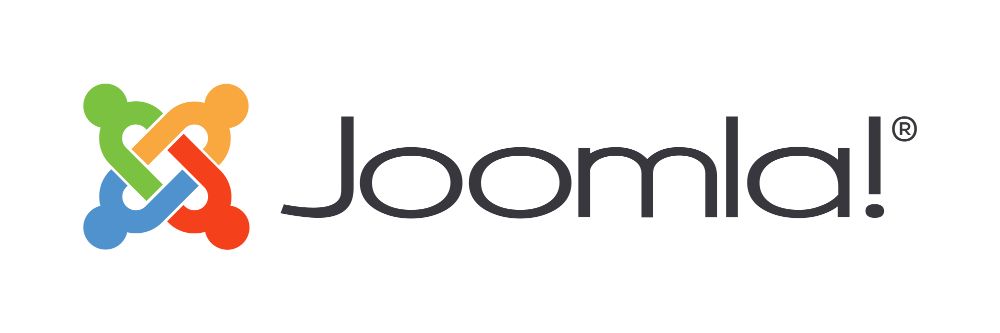 Joomla!