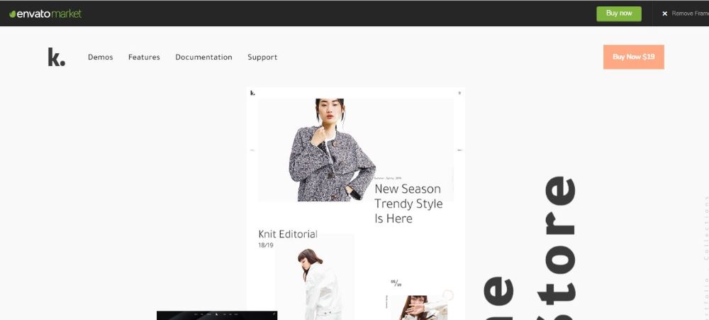 Karton- wooCommerce 