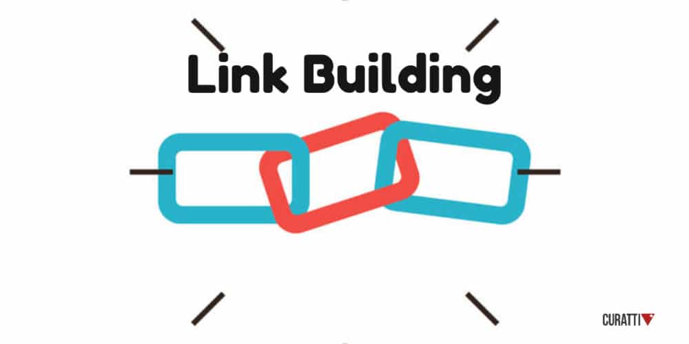 Link Building